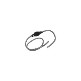 93812ULP7 ATTWOOD Fuel Line Hose Kit Mercury