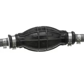951606ULP7 ATTWOOD Fuel Line Hose Kit #3