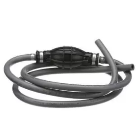 951606ULP7 ATTWOOD Fuel Line Hose Kit