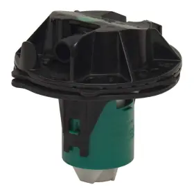 99FLB100-1 ATTWOOD Boat Fuel Tank Valve Fill Limit Vent Grv