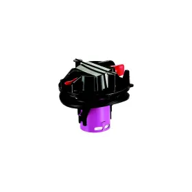 99FLB330-1S ATTWOOD Fill Limit Vent Valve Grv Communication