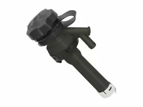 ATT99TDFPV110-1 ATTWOOD Cap Fuel Dtfl Prv