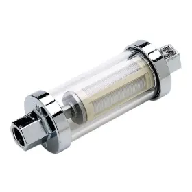 11820-7 ATTWOOD MARINE Outboard Fuel Filter
