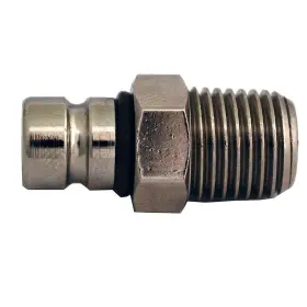 14509-6 ATTWOOD MARINE Tank Fitting Npt Thread Chrysler