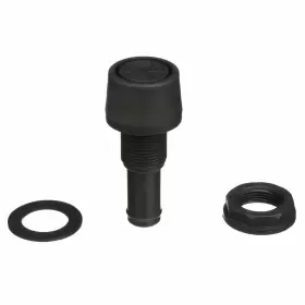 1607-3 ATTWOOD MARINE Straight Fuel Vent