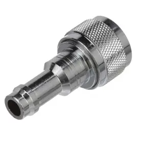 8884-6 ATTWOOD MARINE Female Hose Fitting Barb Chrysler