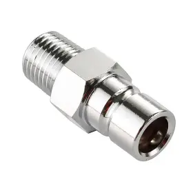 8901-6 ATTWOOD MARINE Tank Fitting Npt Thread Honda