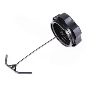 98360 ATTWOOD MARINE Fuel Tank Cap Tether