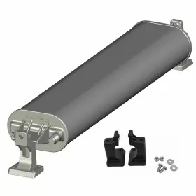 99CC150-1S ATTWOOD MARINE Carbon Canister Kit