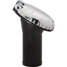 99DFCCAS1S ATTWOOD MARINE Deck Fill Angled Body Hose