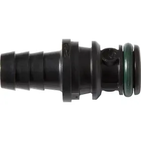 A7J-8838HM6 ATTWOOD MARINE Male Hose Fuel Line Fitting