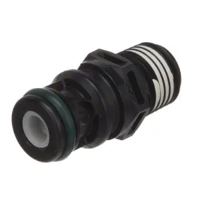 A7J-8838TM6 ATTWOOD MARINE Single Npt Male Tank Fuel Line
