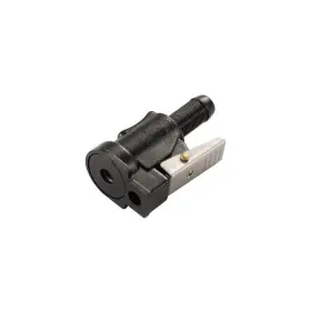 A7J-8889LP6 ATTWOOD MARINE Single Hose Barb End Acetal Fuel