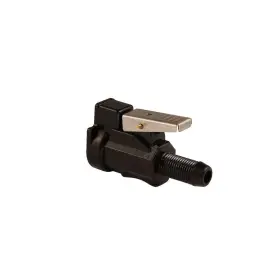 A7J-8896LP6 ATTWOOD MARINE Single Hose Barb End Acetal Fuel