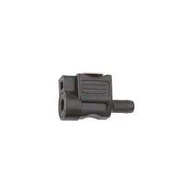 A7J-89006 ATTWOOD MARINE Single Hose Barb End Acetal Fuel