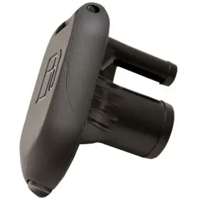 99210GB1 ATTWOOD MARINE PRODUCTS Boat Vented Fuel Deck Fill