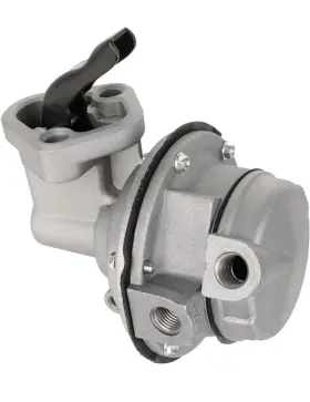 163594-5455-1034383651 AUPCS Fuel Pump Module Marine 350