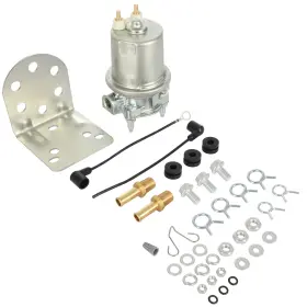 LE13374901SR AUTO-LEADER Npsf Electric Fuel Pump Module