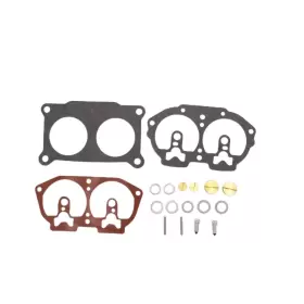 64D-W0093-00-00 AUTOKING-US Carburetor Kit #2