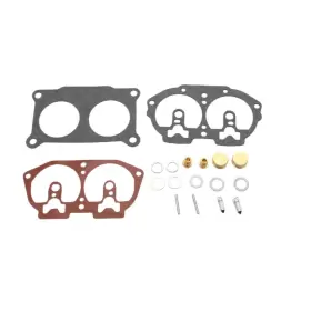 64D-W0093-00-00 AUTOKING-US Carburetor Kit #3