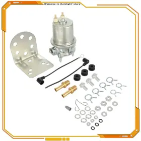 AT13374901S AUTOLIGHT-STORE Npsf Electric Fuel Pump