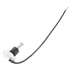 752374846448 AUTOMALL TECH Fuel Level Sensor Sender Boat #3