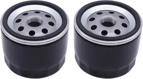 18-7824 AUTOMOTIVE AUTHORITY Oil Filter Cylinder Marine #2