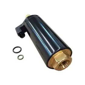 701231036201 AUTOMOTIVE AUTHORITY LLC Electric Fuel Pump Omc #2