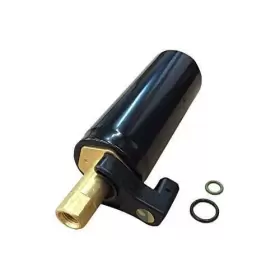 701231036201 AUTOMOTIVE AUTHORITY LLC Electric Fuel Pump Omc