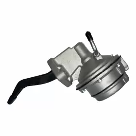 RA080002A AUTOMOTIVE AUTHORITY Fuel Pump 351W 302 Ford Volvo #2