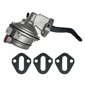 RA080002A AUTOMOTIVE AUTHORITY Fuel Pump 351W 302 Ford Volvo