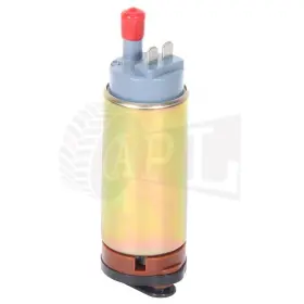 AP11700601L AUTOPARTS-LEADER Fuel Pump Outboard Mercury #3