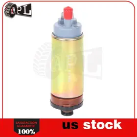 AP11700601L AUTOPARTS-LEADER Fuel Pump Outboard Mercury