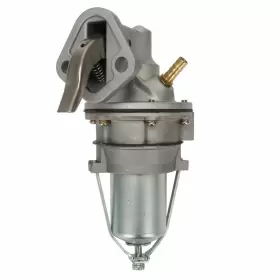86234A4 AUTOZONE5 Fuel Pump Omc Mercruiser #3