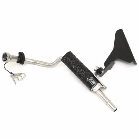 155234 AVIARA Boat Fuel Damper Steel Kit