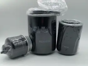 RE500021 BANGTE Fuel Filter Deere John-deere
