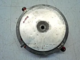 571510AA BARBRON Flame Arrestor Volvo Penta 571510AA BARBRON Flame Arrestor Volvo Penta