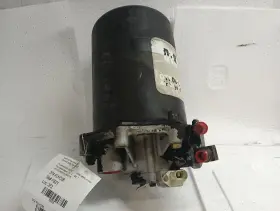 Hfre-conv BENDIX Air Dryer Water Separator