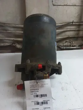 Hihc-bus BENDIX Air Dryer Water Separator