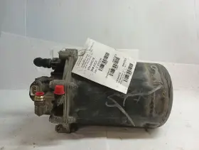 Hihc-conv BENDIX Air Dryer Water Separator