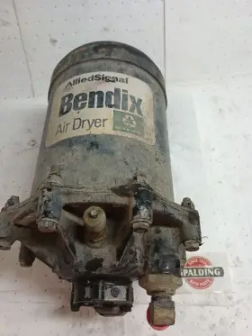 Hihc-conv BENDIX Air Dryer Water Separator