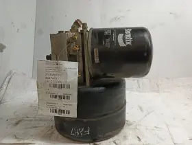 Hken-conv BENDIX Air Dryer Water Separator Tank