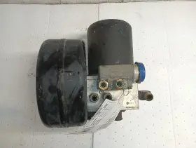 Hken-conv BENDIX Air Dryer Water Separator Tank