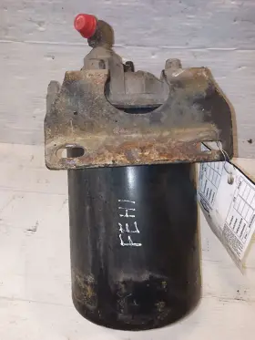 Hken-conv BENDIX Air Dryer Water Separator