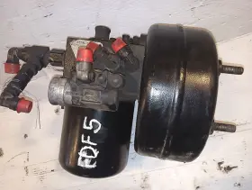 K118522 BENDIX Air Dryer Water Separator Tank