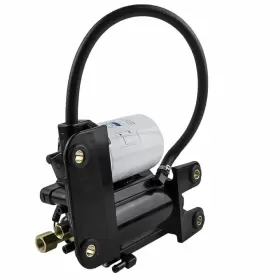IXVOG0 BFO Fuel Pump Engine Volvo Penta #2