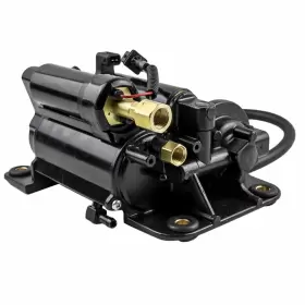 IXVOG0 BFO Fuel Pump Engine Volvo Penta