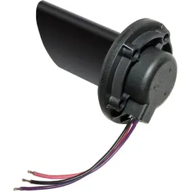 1810-BSS BLUE SEA Vsm Tank Sender Diesel Water Waste Level