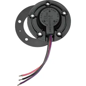 1811-BSS BLUE SEA Vsm Tank Sender Level