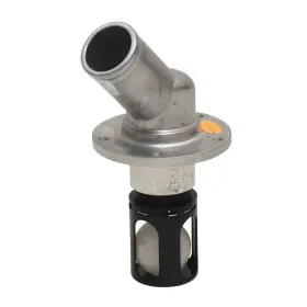 183376 BLUESKIES Bluskies Boat Fuel Tank Filler Gas Ullage